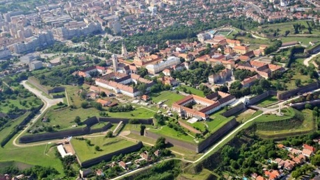 Primăria care dă terenuri gratuite pentru investiţii de 1,5 mil. euro. Companiile nu se înghesuie