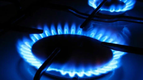 Preţul gazelor pentru populaţie ar putea creşte cu 7% în acest an, dar nu se ştie când