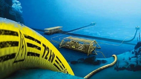 SUA au propus instalarea unui cablu submarin pentru internet între Cuba şi Florida