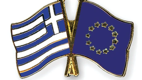 Grecia a cerut extinderea cu şase luni a acordului de împrumut cu zona euro - Reuters