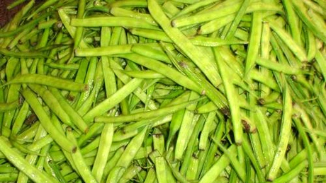 Pericol alimentar în UE. Comisia ia măsuri suplimentare de limitare a importurilor pentru unul dintre cele mai folosite E-uri