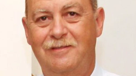 Haris Zachariades, SoftOne România: Este esențial pentru un start-up să își dubleze cifra de afaceri de la an la an