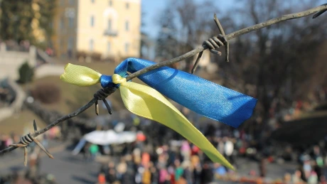 Ucraina: Cel puţin 11 morţi după acordurile de pace de la Minsk
