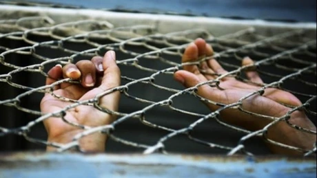 Soluţie inedită  pentru aglomeraţia din penitenciare: Norvegia va închiria celule de închisoare de la Olanda