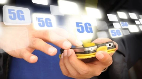 Deutsche Telekom a prezentat 5G. Care sunt avantajele noii tehnologii