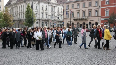 Turiştii străini au cheltuit în România peste 5,09 miliarde lei în 2014