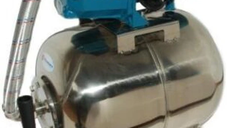 Alege și tu cele mai bune hidrofoare pentru casa ta!