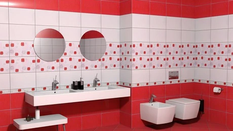 Gigantul american Mohawk, cu vânzări de 7,8 miliarde de dolari, intră în România printr-o achiziţie