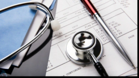 În noul contract-cadru s-a renunţat la numărul limită de pacienţi pe medic de familie - CNSAS