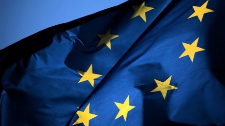 UE: Noua legislaţie privind controalele sistematice la frontierele externe intră în vigoare de vineri