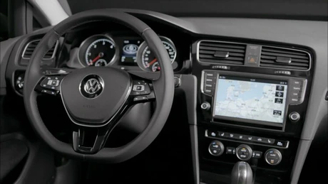 Volkswagen se pregăteşte să renunţe la mai multe modele. Le înlocuieşte cu maşini electrice sau pe hidrogen