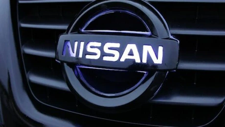 Nissan analizează o posibilă vânzare a participaţiei sale de 34% din acţiunile Mitsubishi Motors