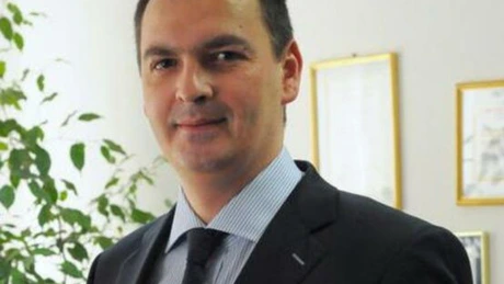 Şeful Loteriei Române, Adrian Manolache, a demisionat - DIGI24