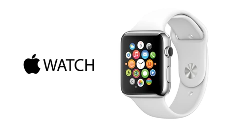 Apple a vândut peste 1 milion de ceasuri inteligente în ziua lansării pe piaţă a produsului