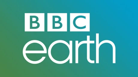 BBC Knowledge devine BBC Earth, în România
