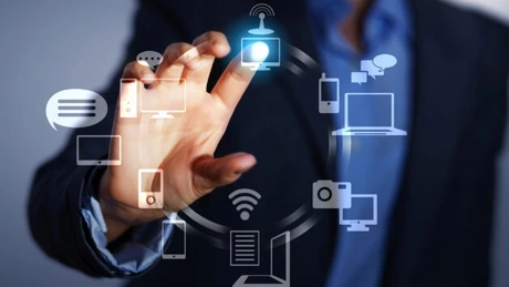 10 lucruri din tehnologie, de ţinut minte zilele acestea