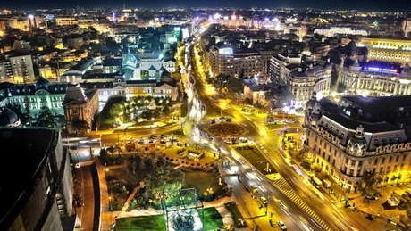 România, a doua cea mai ieftină destinaţie de vacanţă din Europa pentru americani