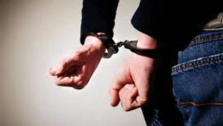 Medicul Mohamad Yassin, arestat preventiv