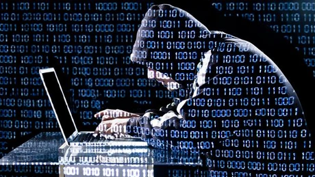 Hackerii ruşi au furat informaţii sub embargo din serverele Dow Jones & Co. ca să le folosească în tranzacţii bursiere