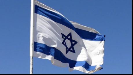 Israelul şi-a prezentat exigenţele a căror realizare ar face 'mai rezonabil' un acord nuclear cu Iranul