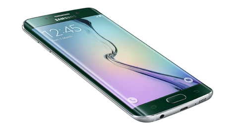 Samsung Galaxy S6 și Galaxy S6 edge ajung mâine la operatori. Tombolă pentru un S6 edge