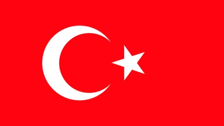 Rusia acuză Turcia că aprovizionează Statul Islamic prin oraşul sirian Azaz