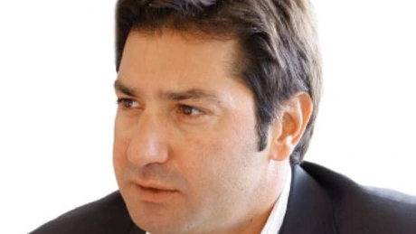 Ahmet Buyukhanli, Cosmopolis: Cred că acum este o cerere reală pe piaţa locuinţelor