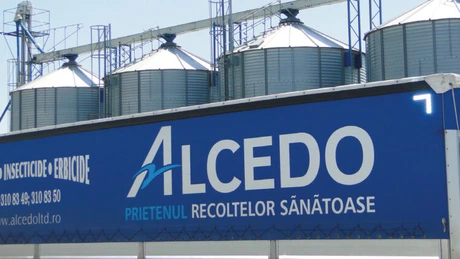 Toţi directorii români Alcedo negociază trecerea in-corpore la o altă companie - surse