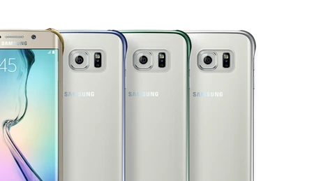 Surpriză pentru fanii Samsung. Nu toate telefoanele Galaxy S6 şi S6 Edge au aceeaşi cameră foto