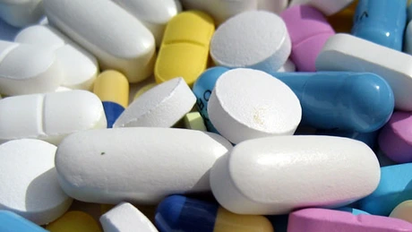 Afacerile online cu suplimente de slăbit, profitabile pentru că mizează pe ignoranţa clienţilor