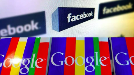 Giganții Facebook și Google susțin prezentări importante şi workshopuri la ICEEfest 2015, în Bucureşti