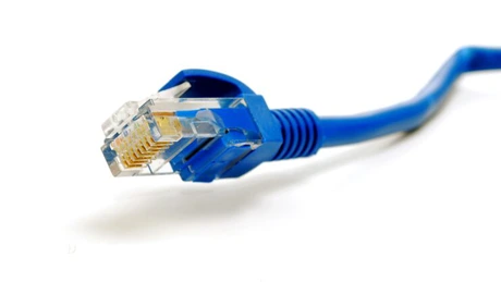 ANCOM: Incidentele de securitate care au afectat conexiunile la internet au scăzut la jumătate, în 2014