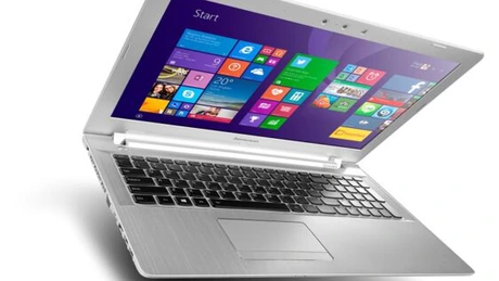 Lenovo lansează 3 modele noi de notebook, pentru segmentul low-cost