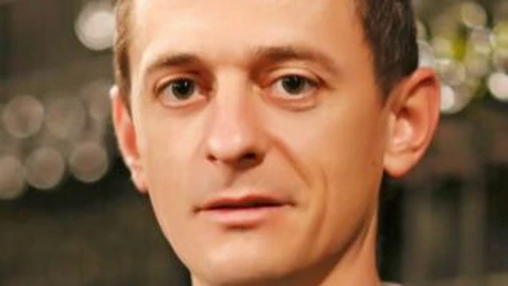 Povestea somelierului care administrează o cramă de 200.000 de euro