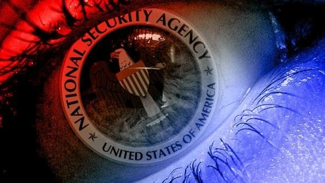 Camera Reprezentanţilor interzice NSA colectarea masivă de date în SUA
