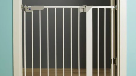 IKEA retrage două produse dedicate siguranţei copiilor