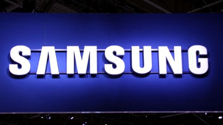 Samsung îşi reorganizează activitatea