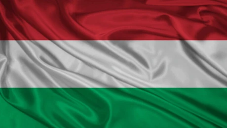 Banca Centrală a Ungariei pregăteşte noi reduceri ale dobânzii de bază