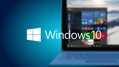 Microsoft estimează prezenţa Windows 10 pe un miliard de computere