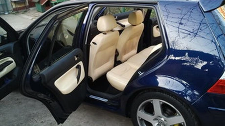 Tot ce trebuie să ştii despre întreţinerea autovehiculului