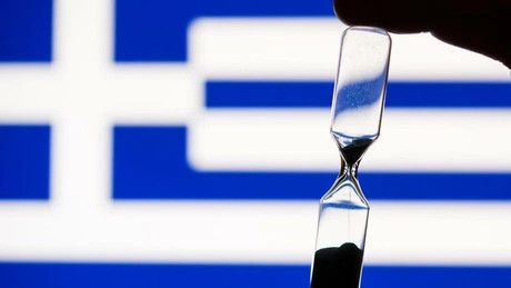 UPDATE Negocierile privind situaţia Greciei, în impas. Alexis Tsipras: Vom avea o soluţie, Grecia rămâne în euro