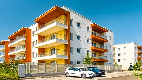 Dezvoltatorul Tagor continuă investiţiile în 200 de noi locuinţe în Bragadiru şi Arad