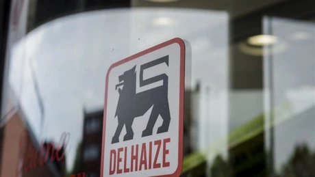 Ahold şi Delhaize ar putea anunţa luna aceasta acordul de fuziune