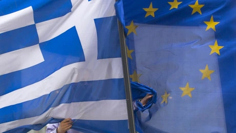 Grecia propune suspendarea referendumului, dacă vor fi reluate negocierile - presa