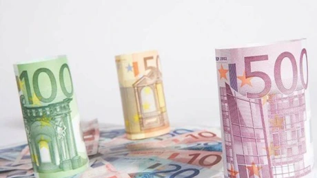 Secure Property a finalizat achiziţia primelor proprietăţi din România pe care vrea să plătească 23 mil. euro