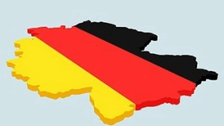 Germania va emite pentru prima dată obligaţiuni pe 30 de ani