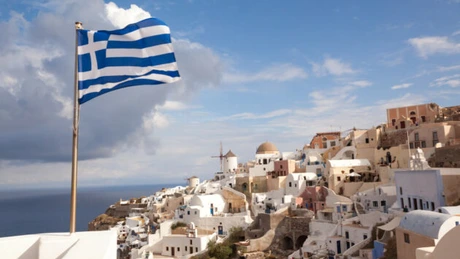 Nowotny, BCE: Şansele ca Grecia să achite marţi tranşa de împrumut către FMI sunt reduse