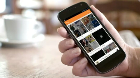 Google a lansat un serviciu gratuit de streaming muzical, înaintea rivalilor de la Apple