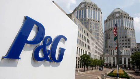 Mega-tranzacţie: Coty va prelua operaţiunile din domeniul produselor de frumuseţe ale Procter & Gamble pentru 12 mld. dolari