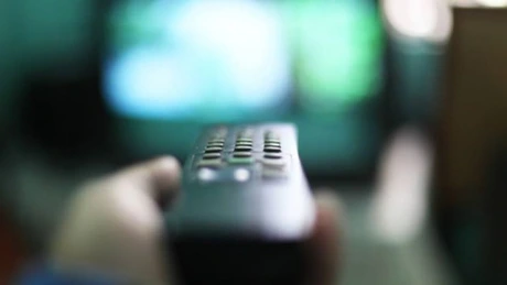 Postul tv de business Canal 33 a obţinut licenţă de la CNA